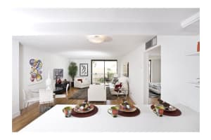 2625 Collins Ave, Miami, FL 33140, Sold 12/28/12