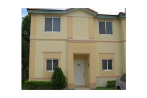 8382 SW 152nd Ave, Miami, FL 33193, Sold 12/04/12