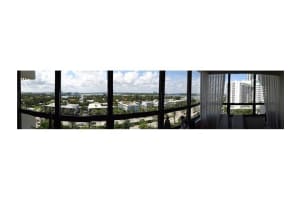 10205 Collins Ave, Bal Harbour, FL 33154, Sold 12/17/12