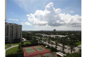 10205 Collins Ave, Bal Harbour, FL 33154, Sold 01/30/13