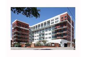 1749 NE Miami Ct, Miami, FL 33132, Sold 01/23/13