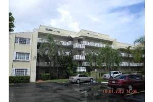 21121 SW 85th Ave, Cutler Bay, FL 33189, Sold 11/26/12