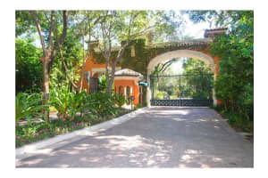 3471 Main Hwy, Miami, FL 33133, Sold 04/22/13