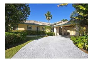 7311 SW 169th St, Palmetto Bay, FL 33157, Sold 03/27/13