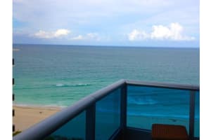 5959 Collins Ave, Miami, FL 33140, Sold 06/12/13
