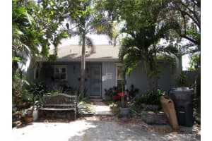 1439 Riverside Cir, Wellington, FL 33414, Sold 12/27/12