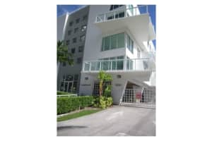 1528 Brickell Ave, Miami, FL 33129, Sold 02/01/13