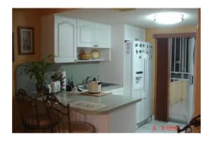 2266 W 74th St, Hialeah, FL 33016, Sold 04/15/13