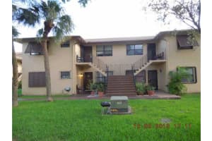 6882 NW 173rd Dr, Hialeah, FL 33015, Sold 11/08/12
