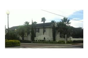 1315 Eastern Pecan Pl, Winter Garden, FL 34787, Sold 01/30/13