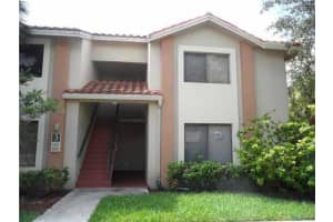 8330 Coral Lake Dr, Coral Springs, FL 33065, Sold 11/26/12