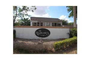 7565 SW 153rd Ct, Miami, FL 33193, Sold 11/14/12