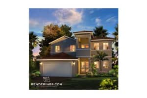 6715 Poinciana Ct, Miami, FL 33143, Sold 11/07/13