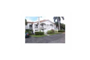 15355 SW 76th Terrace, Miami, FL 33193, Sold 05/07/13