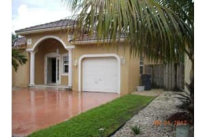 14531 SW 180th Terrace, Miami, FL 33177, Sold 08/07/13