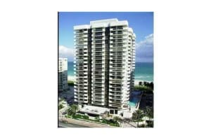 5757 Collins Ave # 305, Miami Beach, FL 33140, Sold 03/15/13
