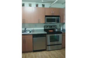 6820 Indian Creek Dr #9c, Miami, FL 33141, Sold 04/19/13