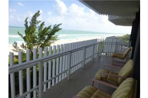 6061 Collins Ave #7f, Miami Beach, FL 33141, Sold 01/18/13