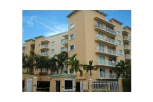 2415 NW 16th St Rd, Miami, FL 33125, Sold 04/23/13