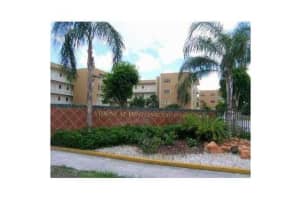 8500 NW 8th St, Miami, FL 33126, Sold 05/02/13