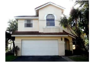 2850 NW 69th Ave, Margate, FL 33063, Sold 01/30/13