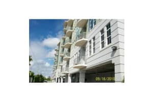 1791 Miami Gardens Dr E405, Miami, FL 33179, Sold 02/28/13
