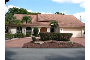 8311 NW 74th St, Tamarac, FL 33321, Sold 01/10/13