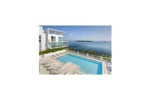 720 NE 62nd St, Miami, FL 33138, Sold 02/08/13