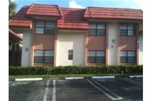 3264 NW 104th Ave, Coral Springs, FL 33065, Sold 11/30/12