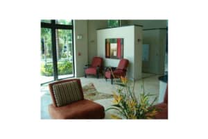 1690 SW 27th Ave, Miami, FL 33145, Sold 02/28/13