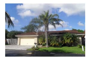 10350 SW 144th Ct, Miami, FL 33186, Sold 03/29/13