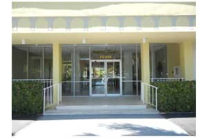 1020 Meridian Ave, Miami Beach, FL 33139, Sold 11/29/12