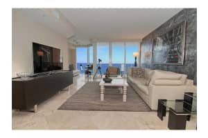 19333 Collins Ave, Sunny Isles Beach, FL 33160, Sold 12/06/12