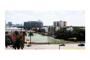 7118 Bonita Dr, Miami Beach, FL 33141, Sold 03/15/13