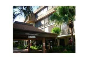 671 NE 195th St #428e, Miami, FL 33179, Sold 09/27/13