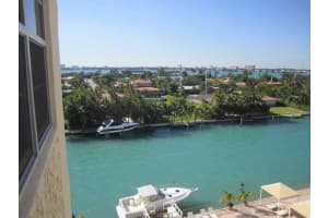 10000 W Bay Harbor Dr, Bay Harbor Islands, FL 33154, Sold 04/30/13