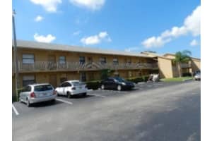 7670 SW 152nd Ave, Miami, FL 33193, Sold 12/05/12