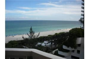 6423 Collins Ave, Miami Beach, FL 33141, Sold 01/25/13
