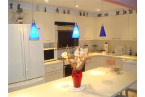 3440 NE 192 St # 5p-A, Aventura, FL 33180, Sold 11/01/13