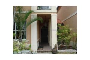 14242 NW 83rd Ct, Miami Lakes, FL 33016, Sold 12/04/12