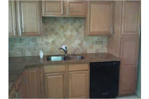 2175 NE 170th St, North Miami Beach, FL 33162, Sold 11/15/12