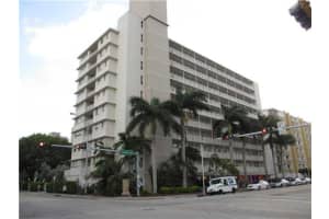 1300 Lincoln Rd D904, Miami Beach, FL 33139, Sold 02/04/13
