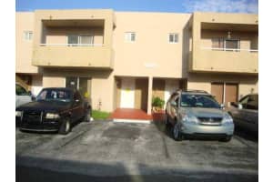 6224 SW 131st Ct, Miami, FL 33183, Sold 12/19/12