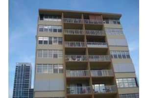 6855 Abbott Ave, Miami Beach, FL 33141, Sold 03/29/13