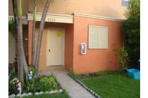 8054 SW 150th Ave, Miami, FL 33193, Sold 01/11/13