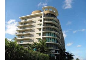 1690 SW 27th Ave, Miami, FL 33145, Sold 03/15/13