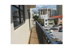 2939 Indian Creek Dr, Miami Beach, FL 33140, Sold 01/03/13