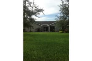 14941 SW 166th St, Miami, FL 33187, Sold 02/08/13
