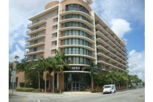 1690 SW 27th Ave, Miami, FL 33145, Sold 01/18/13