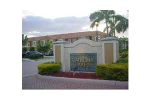 7913 Catalina Cir, Tamarac, FL 33321, Sold 04/19/13